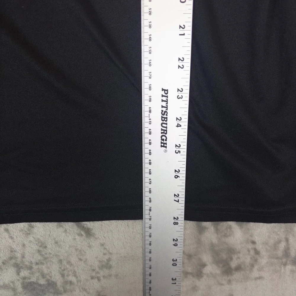 Nike dri fit